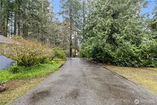 3316 65th Ave Ct NW, Gig Harbor, WA 98335 - Photo 6