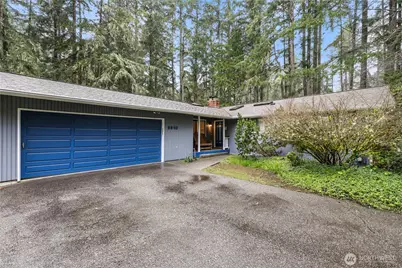 3316 65th Avenue Ct NW, Gig Harbor, WA 98335 - Photo 4