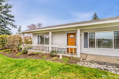 10429 Sandy Beach Drive, Lake Stevens, WA 98258 - Photo 4