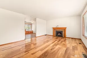 10429 Sandy Beach Dr, Lake Stevens, WA 98258 - Photo 6