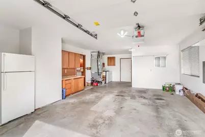 10429 Sandy Beach Drive, Lake Stevens, WA 98258 - Photo 16