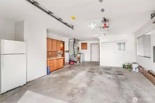 10429 Sandy Beach Dr, Lake Stevens, WA 98258 - Photo 16