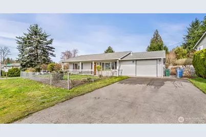 10429 Sandy Beach Drive, Lake Stevens, WA 98258 - Photo 2