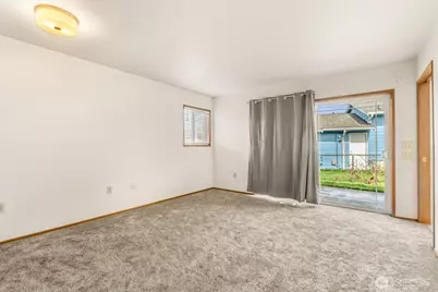 10429 Sandy Beach Drive, Lake Stevens, WA 98258 - Photo 12