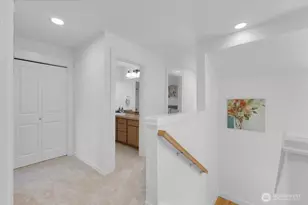 12800 NE 154th St, Woodinville, WA 98072 - Photo 16