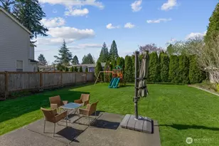 12800 NE 154th St, Woodinville, WA 98072 - Photo 28