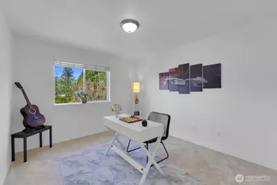 12800 NE 154th Street, Woodinville, WA 98072 - Photo 22