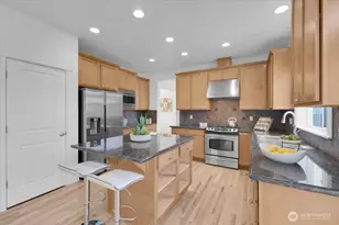 12800 NE 154th St, Woodinville, WA 98072 - Photo 8