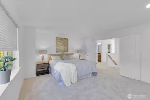 12800 NE 154th St, Woodinville, WA 98072 - Photo 24