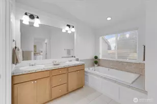 12800 NE 154th St, Woodinville, WA 98072 - Photo 26