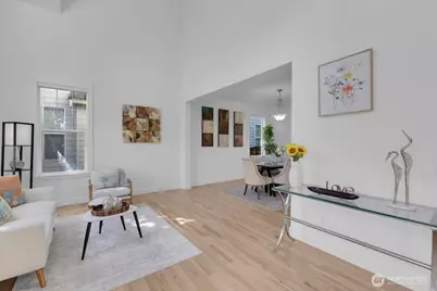 12800 NE 154th Street, Woodinville, WA 98072 - Photo 4