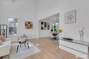 12800 NE 154th St, Woodinville, WA 98072 - Photo 4