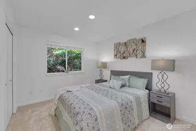 12800 NE 154th Street, Woodinville, WA 98072 - Photo 18