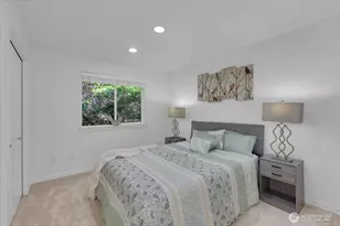 12800 NE 154th St, Woodinville, WA 98072 - Photo 18