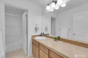 12800 NE 154th St, Woodinville, WA 98072 - Photo 20