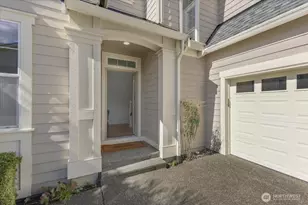 12800 NE 154th St, Woodinville, WA 98072 - Photo 2