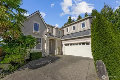 12800 NE 154th Street, Woodinville, WA 98072 - Photo 1