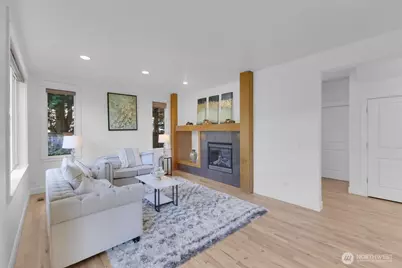 12800 NE 154th Street, Woodinville, WA 98072 - Photo 10