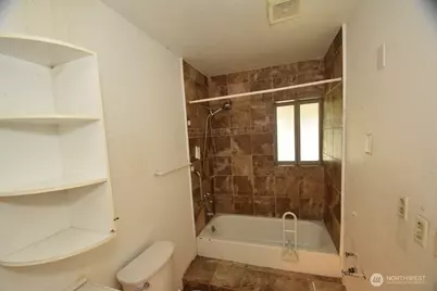 6250 Juniper Lane, Maple Falls, WA 98266 - Photo 14