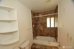 6250 Juniper Ln, Maple Falls, WA 98266 - Photo 14