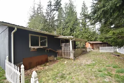 6250 Juniper Lane, Maple Falls, WA 98266 - Photo 20