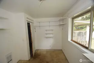 6250 Juniper Ln, Maple Falls, WA 98266 - Photo 10