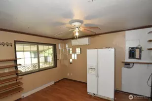 6250 Juniper Ln, Maple Falls, WA 98266 - Photo 6