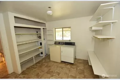 6250 Juniper Lane, Maple Falls, WA 98266 - Photo 16