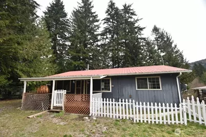 6250 Juniper Lane, Maple Falls, WA 98266 - Photo 18