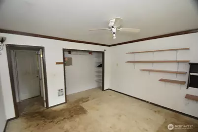 6250 Juniper Lane, Maple Falls, WA 98266 - Photo 12