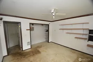 6250 Juniper Ln, Maple Falls, WA 98266 - Photo 12