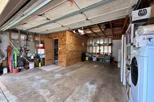 246 Calvin Rd, Cinebar, WA 98533 - Photo 22