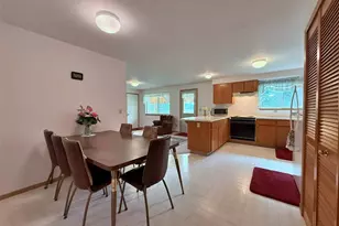 246 Calvin Rd, Cinebar, WA 98533 - Photo 8