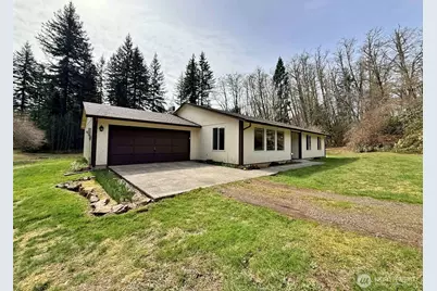 246 Calvin Road, Cinebar, WA 98533 - Photo 16