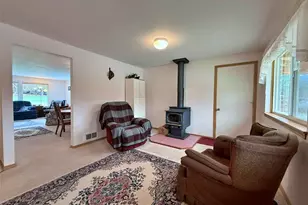 246 Calvin Rd, Cinebar, WA 98533 - Photo 6