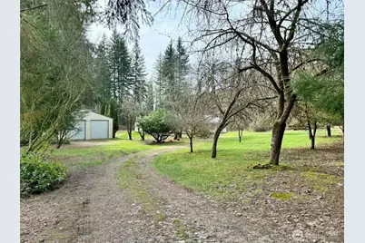 246 Calvin Road, Cinebar, WA 98533 - Photo 18