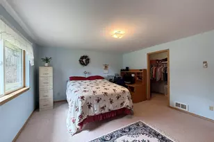 246 Calvin Rd, Cinebar, WA 98533 - Photo 10