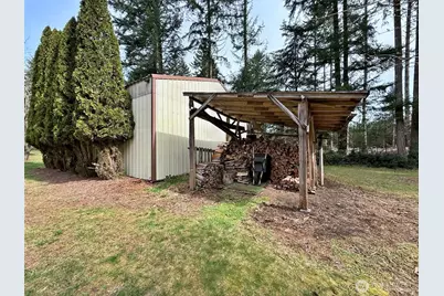 246 Calvin Road, Cinebar, WA 98533 - Photo 24
