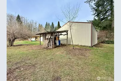246 Calvin Road, Cinebar, WA 98533 - Photo 20