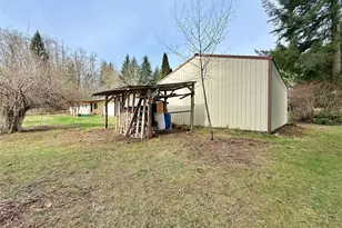 246 Calvin Rd, Cinebar, WA 98533 - Photo 20