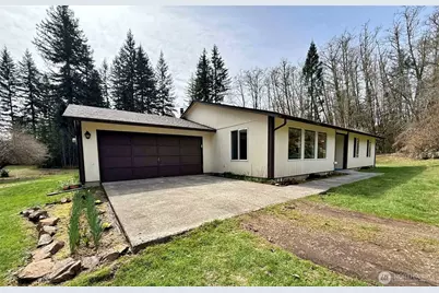 246 Calvin Road, Cinebar, WA 98533 - Photo 26