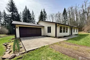 246 Calvin Rd, Cinebar, WA 98533 - Photo 26