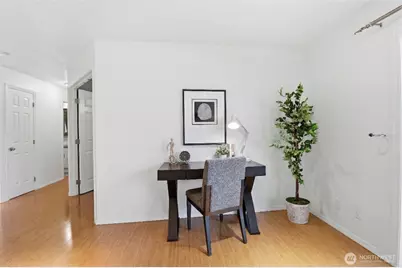 5021 Ripley Lane N #101, Renton, WA 98056 - Photo 10