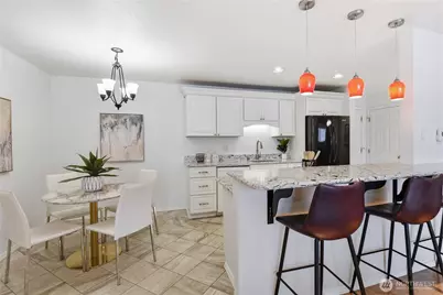 5021 Ripley Lane N #101, Renton, WA 98056 - Photo 6