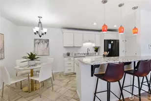 5021 Ripley Ln N, Renton, WA 98056 - Photo 6