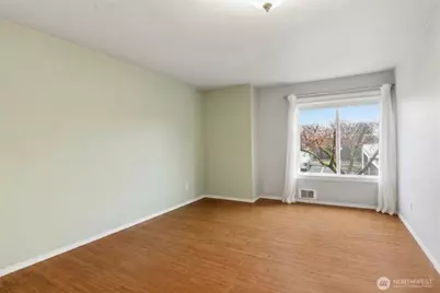 5021 Ripley Lane N #101, Renton, WA 98056 - Photo 16