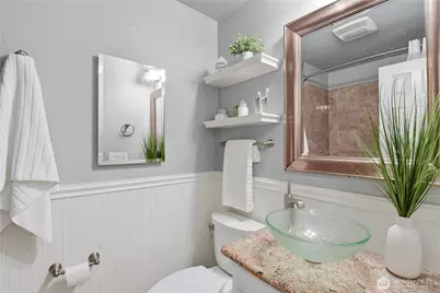 5021 Ripley Lane N #101, Renton, WA 98056 - Photo 14