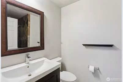 5021 Ripley Lane N #101, Renton, WA 98056 - Photo 18