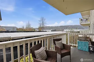 5021 Ripley Ln N, Renton, WA 98056 - Photo 20