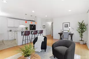 5021 Ripley Ln N, Renton, WA 98056 - Photo 8